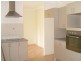 19 NARABEEN ST, Kewarra Beach QLD 4879