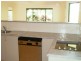19 NARABEEN ST, Kewarra Beach QLD 4879