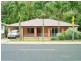 151 ARLINGTON ESP, Clifton Beach QLD 4879