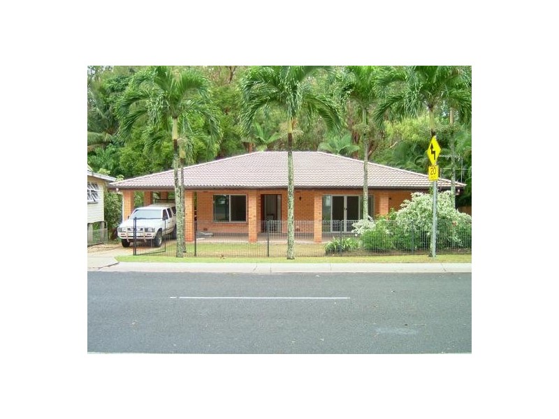 151 ARLINGTON ESP, Clifton Beach QLD 4879