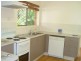151 ARLINGTON ESP, Clifton Beach QLD 4879