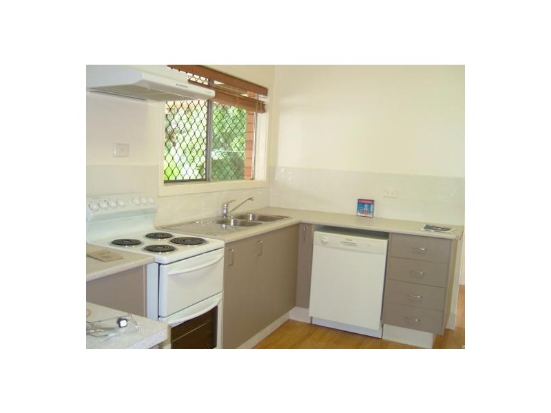 151 ARLINGTON ESP, Clifton Beach QLD 4879
