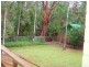 151 ARLINGTON ESP, Clifton Beach QLD 4879