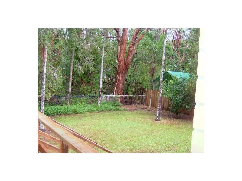 151 ARLINGTON ESP, Clifton Beach QLD 4879