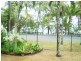 151 ARLINGTON ESP, Clifton Beach QLD 4879