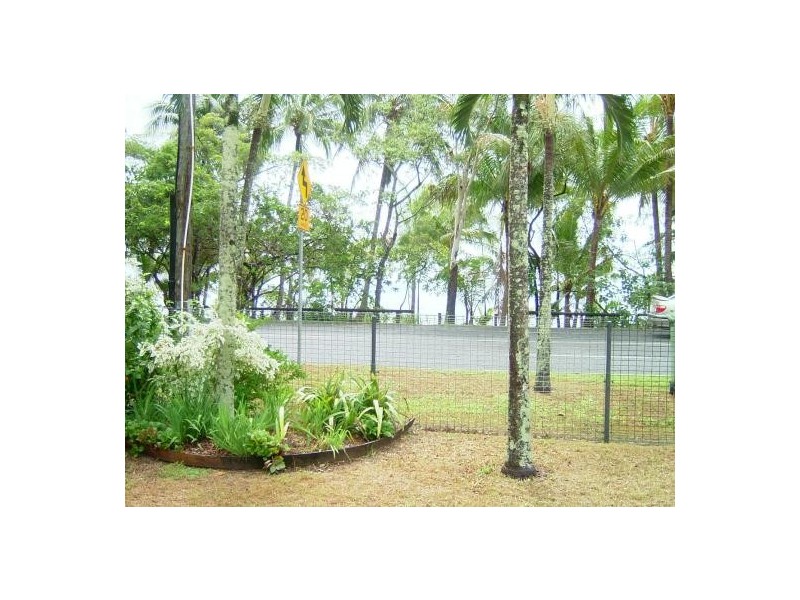151 ARLINGTON ESP, Clifton Beach QLD 4879