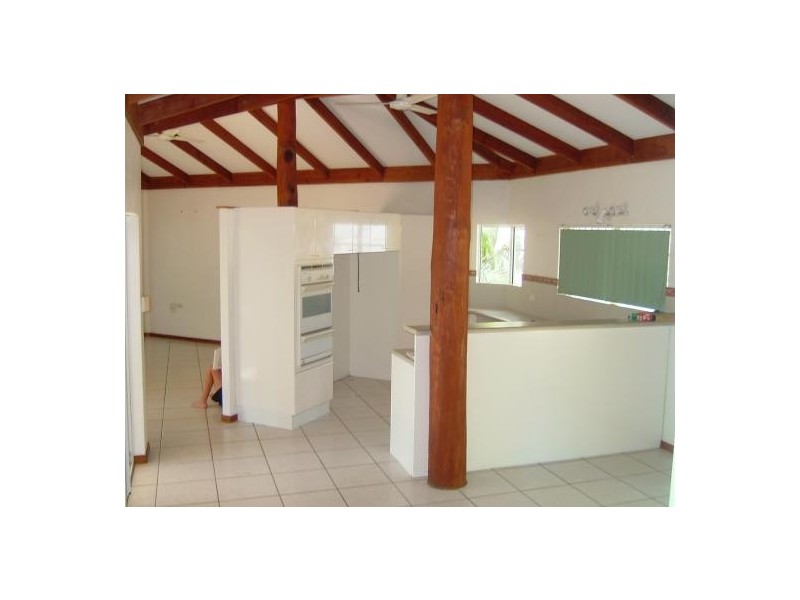 6 BROLGA ST, Kewarra Beach QLD 4879