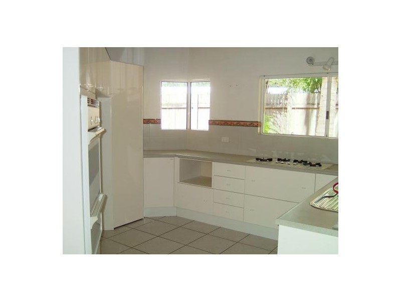 6 BROLGA ST, Kewarra Beach QLD 4879