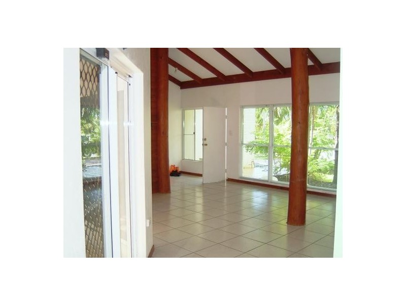 6 BROLGA ST, Kewarra Beach QLD 4879