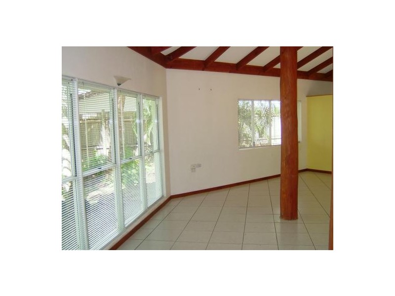 6 BROLGA ST, Kewarra Beach QLD 4879