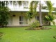 12 Portsea Crescent, Kewarra Beach QLD 4879