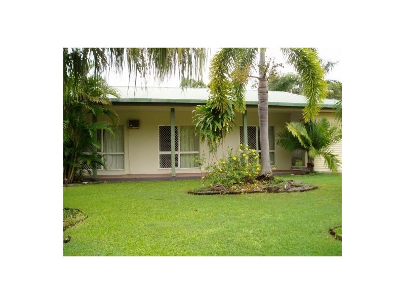 12 Portsea Crescent, Kewarra Beach QLD 4879
