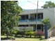 Clifton Beach QLD 4879