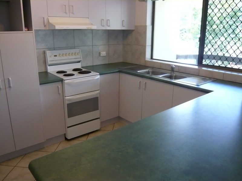 Clifton Beach QLD 4879