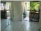 Clifton Beach QLD 4879
