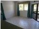 Clifton Beach QLD 4879