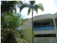 Clifton Beach QLD 4879