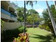 Clifton Beach QLD 4879