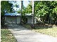 Kewarra Beach QLD 4879