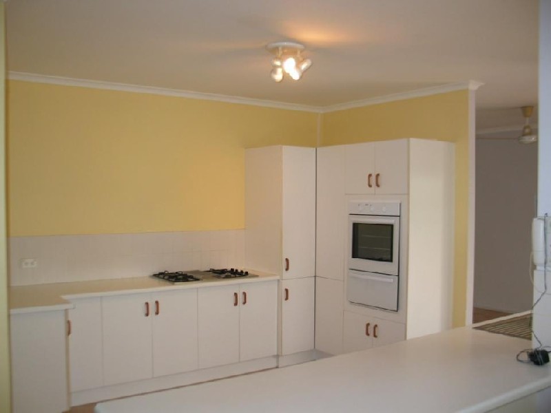 Kewarra Beach QLD 4879