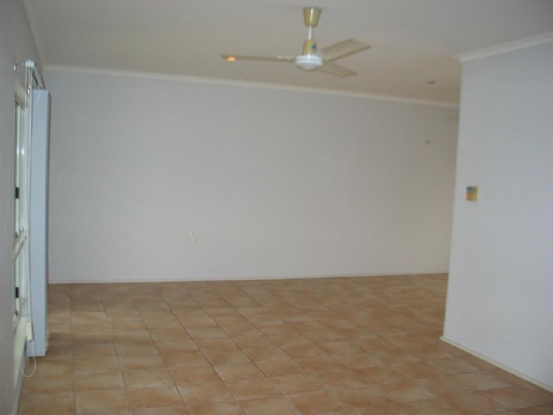 Kewarra Beach QLD 4879