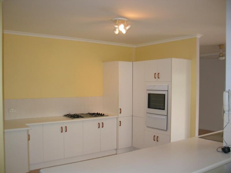 Kewarra Beach QLD 4879