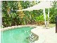 Kewarra Beach QLD 4879