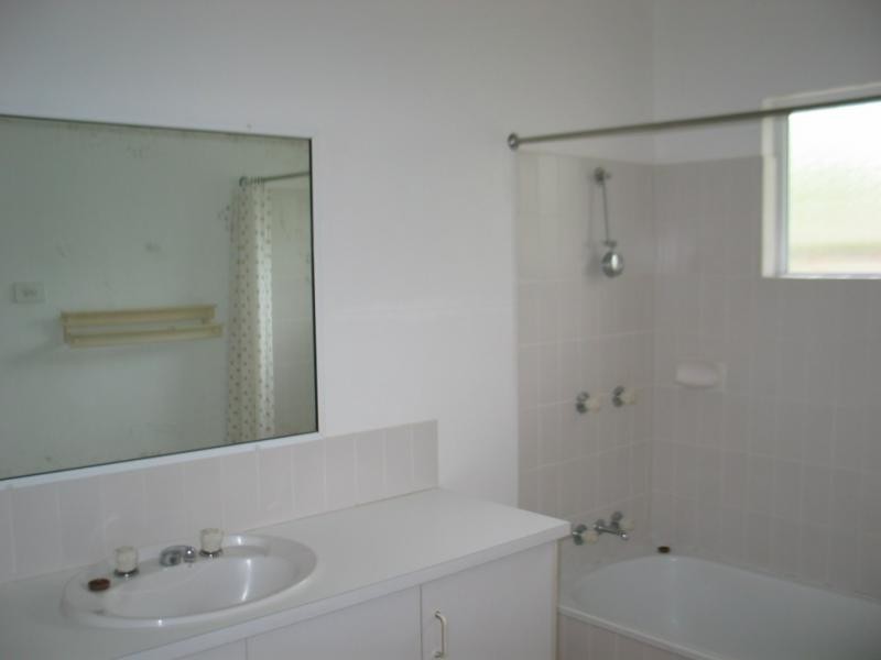 Kewarra Beach QLD 4879