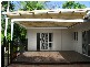 Kewarra Beach QLD 4879
