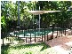 Kewarra Beach QLD 4879