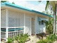 Kewarra Beach QLD 4879