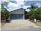 9 TRIBULATION CLOSE, Kewarra Beach QLD 4879