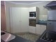 9 TRIBULATION CLOSE, Kewarra Beach QLD 4879