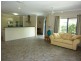 9 TRIBULATION CLOSE, Kewarra Beach QLD 4879