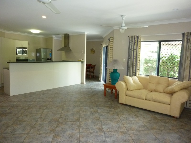 9 TRIBULATION CLOSE, Kewarra Beach QLD 4879