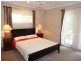 9 TRIBULATION CLOSE, Kewarra Beach QLD 4879