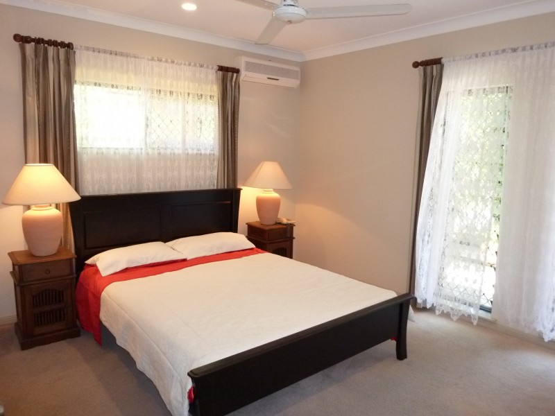 9 TRIBULATION CLOSE, Kewarra Beach QLD 4879