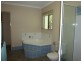 9 TRIBULATION CLOSE, Kewarra Beach QLD 4879