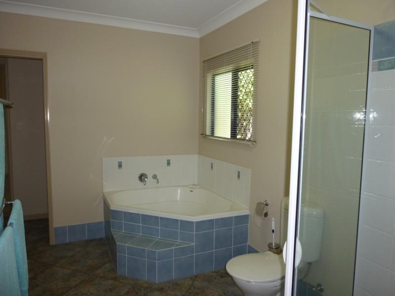 9 TRIBULATION CLOSE, Kewarra Beach QLD 4879