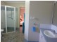 9 TRIBULATION CLOSE, Kewarra Beach QLD 4879