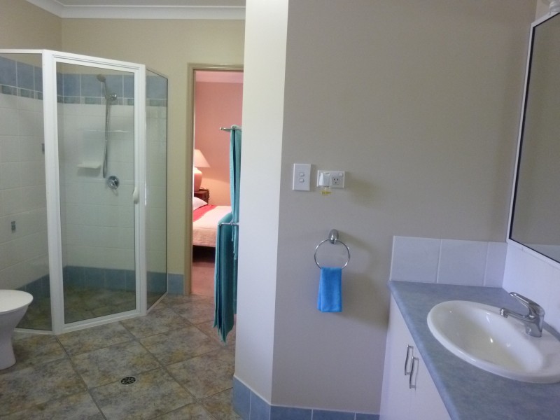 9 TRIBULATION CLOSE, Kewarra Beach QLD 4879