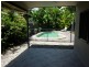 9 TRIBULATION CLOSE, Kewarra Beach QLD 4879