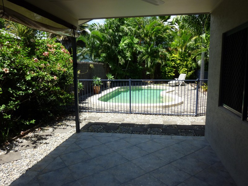 9 TRIBULATION CLOSE, Kewarra Beach QLD 4879