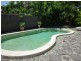 9 TRIBULATION CLOSE, Kewarra Beach QLD 4879