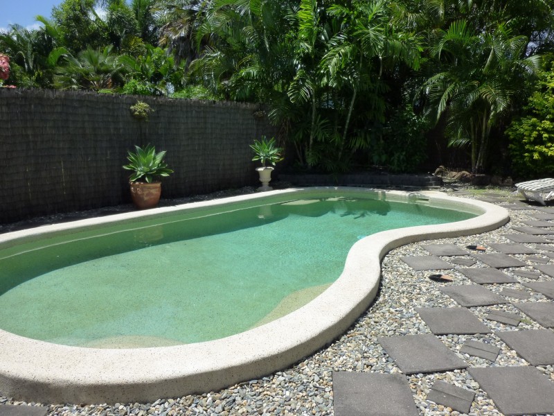 9 TRIBULATION CLOSE, Kewarra Beach QLD 4879