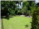 9 TRIBULATION CLOSE, Kewarra Beach QLD 4879