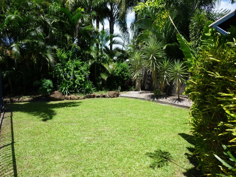 9 TRIBULATION CLOSE, Kewarra Beach QLD 4879
