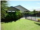 9 TRIBULATION CLOSE, Kewarra Beach QLD 4879