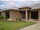 59 Bilgola Drive, Kewarra Beach QLD 4879