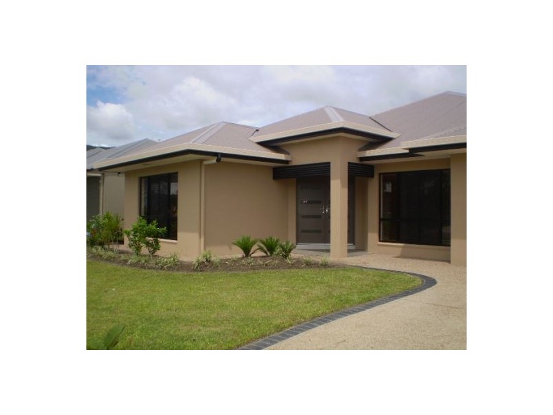 59 Bilgola Drive, Kewarra Beach QLD 4879